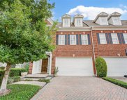 4127 N Boulevard Park, Houston image
