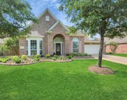17407 Misty Moores Drive, Tomball image