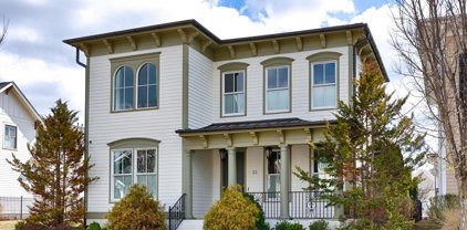 33 Lendon Main Street Se, Huntsville