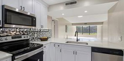 1516 Whitehall Dr Unit #106, Davie