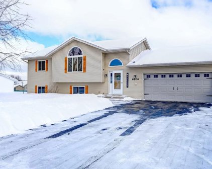 6206 ISAIAH STREET, Weston