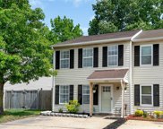 3974 Roebling Lane, North Central Virginia Beach image