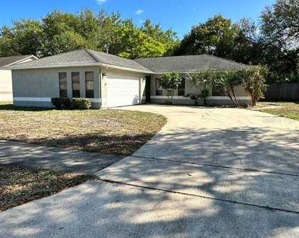 4642 Zoltan Drive, Titusville