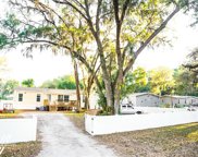 30324 Orange Grove Lane, Wesley Chapel image
