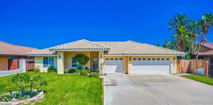 2551 Northmoor Drive, Corona