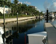48 fT. Boat Slip At Gulf Harbour G-20, Fort Myers image