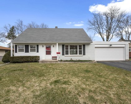 422 S 11Th Street, St. Charles