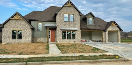 305 Mandavilla Way, Lumberton