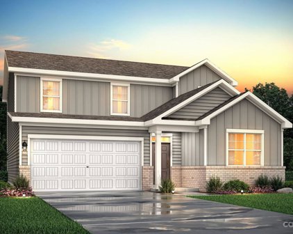 621 High Hill  Drive Unit #159, Monroe
