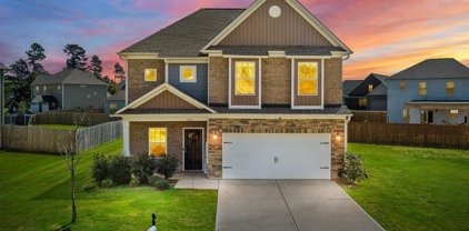 290 Longmont, Boiling Springs
