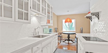 939 E Appleton Street Unit 3, Long Beach