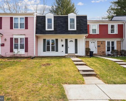 18105 Kitchen House Ct, Germantown