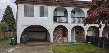 10520 Agassiz Court, Richmond