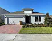 17887 Passionflower Circle, Clermont image