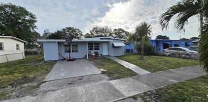 272 Nw 30th Ter, Fort Lauderdale