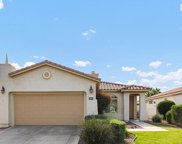 80425 Avenida Linda Vista, Indio image