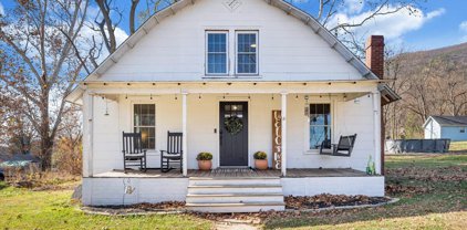 197 Bridge N St, Buchanan