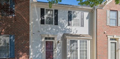 12908 Woods View St, Upper Marlboro