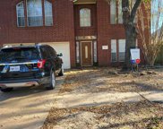 19115 Tobacco Road, Katy image