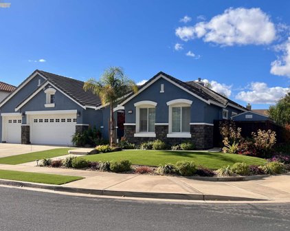 1725 La Pergola Dr, Brentwood