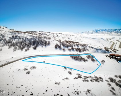 756 E Canyon Gate Road, Park City
