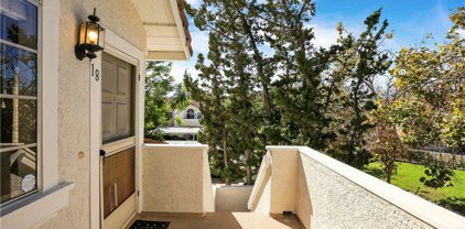 18 Mirlo Unit 89, Rancho Santa Margarita