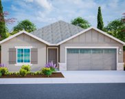 1233 Swallowtail Drive, Roseville image