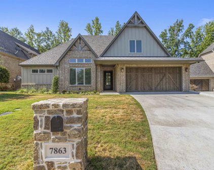 7863 Cross Rd, Tyler