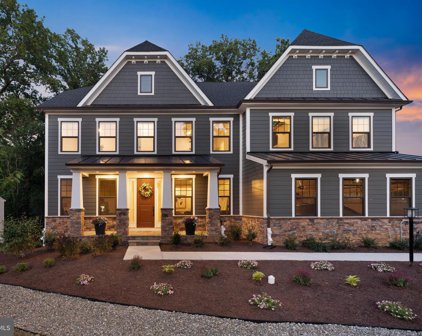 1003 Granda Flora   Court, Severna Park
