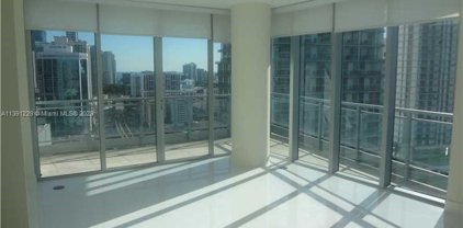 92 Sw 3rd St Unit #2205, Miami
