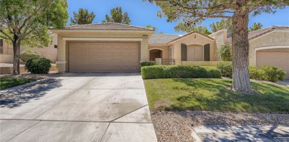 1830 Atlanta Street, Henderson