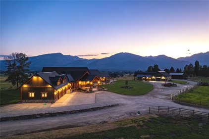 391 Skyline Drive, Hamilton