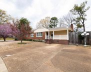 5570 Melvin Rd, Memphis image