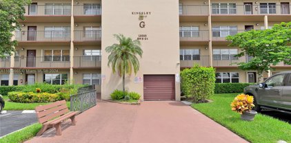 13255 Sw 9th Ct Unit #114G, Pembroke Pines