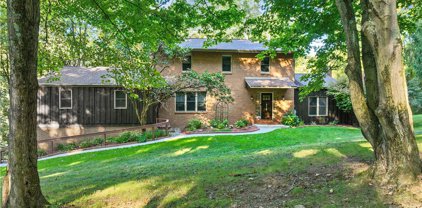 6214 Terry Ln, Washington Twp - Wml