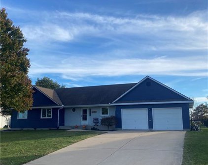 5149 SW Raintree Parkway, Lee's Summit