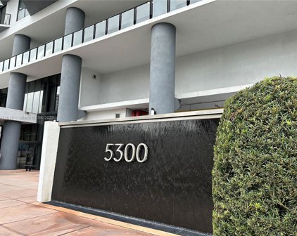 5300 Paseo Blvd Unit #2004, Doral