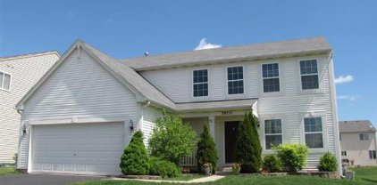 39257 N Stockton Lane, Beach Park