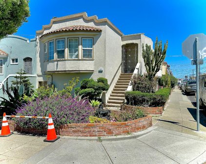 141 Acton Street, Daly City