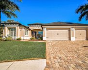 437 Chantilly Trail, Waterlefe image