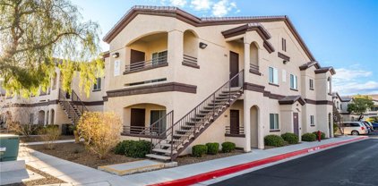 2291 W Horizon Ridge Parkway Unit 3215, Henderson