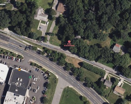 2764 Gracefield, Silver Spring