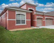 6722 Bluff Meadow Court, Wesley Chapel image