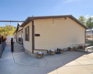 629 Vine Street, Salida image