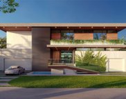 2037 Ne 121st Rd, North Miami image