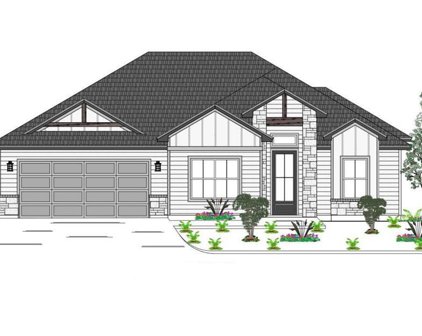 8805 Swan Lake Dr Unit ##25, Harlingen