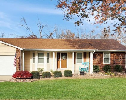 10 Spring Way  Drive, St Peters