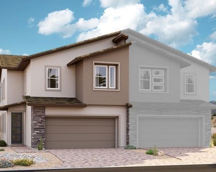 793 Cottonwood Hill Place, Henderson
