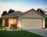 1420 Embrook  Trail, Forney image