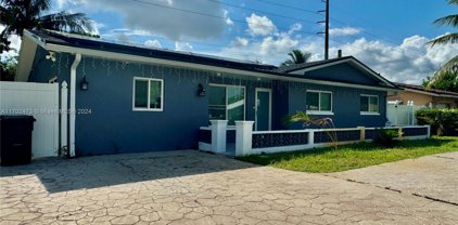 6380 Nw 31st Way, Fort Lauderdale